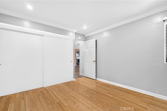 6151 Canterbury Drive 104, Culver City, CA 90230 — photo 16 of 20