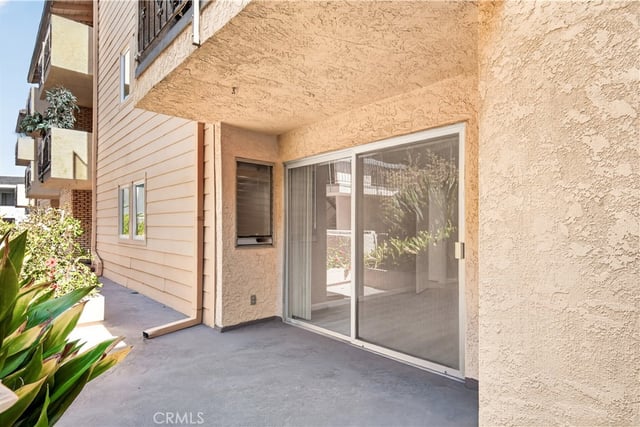 6151 Canterbury Drive 104, Culver City, CA 90230 — photo 19 of 20