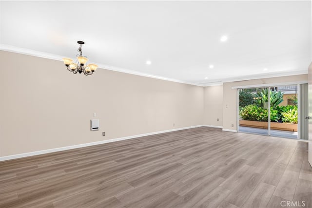 6151 Canterbury Drive 104, Culver City, CA 90230 — photo 6 of 20