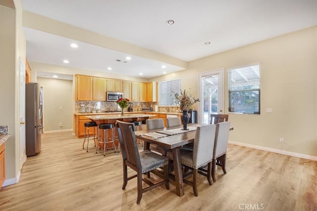 40939 Woodshire Drive, Palmdale, CA 93551 — photo 23 of 44
