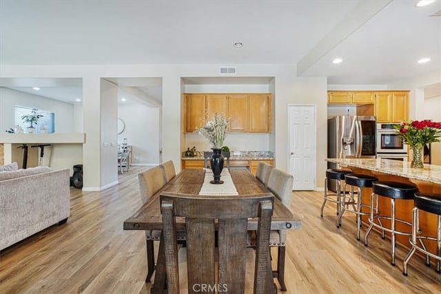 40939 Woodshire Drive, Palmdale, CA 93551 — photo 24 of 44