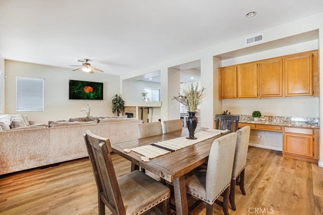 40939 Woodshire Drive, Palmdale, CA 93551 — photo 25 of 44