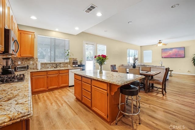 40939 Woodshire Drive, Palmdale, CA 93551 — photo 27 of 44