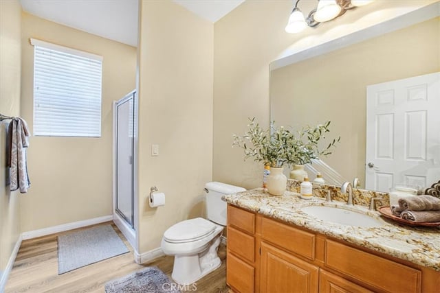 40939 Woodshire Drive, Palmdale, CA 93551 — photo 31 of 44