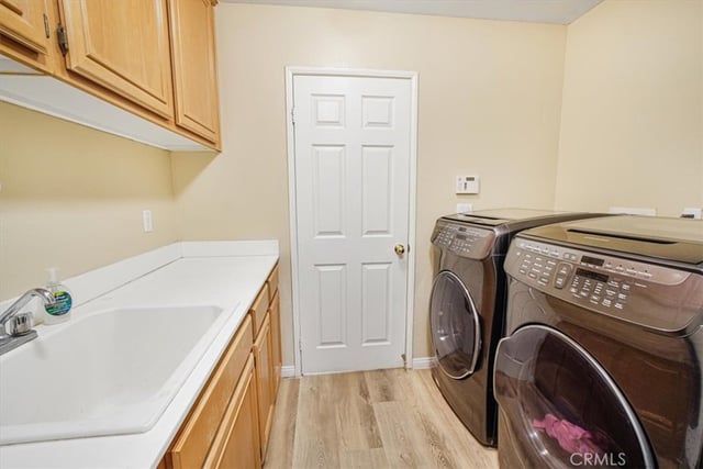40939 Woodshire Drive, Palmdale, CA 93551 — photo 32 of 44