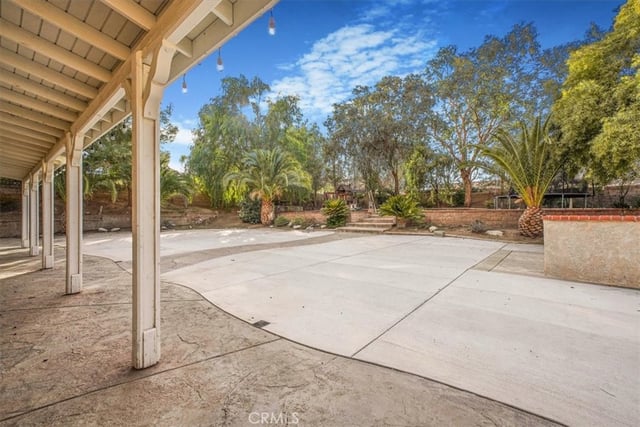 40939 Woodshire Drive, Palmdale, CA 93551 — photo 40 of 44