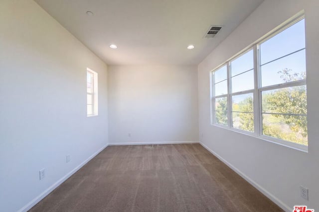 21981 Propello Drive, Santa Clarita, CA 91350 — photo 13 of 29