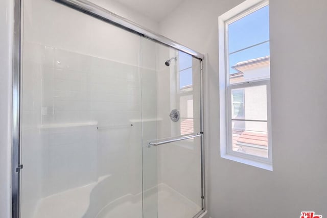 21981 Propello Drive, Santa Clarita, CA 91350 — photo 18 of 29