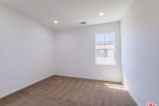 21981 Propello Drive, Santa Clarita, CA 91350 — photo 19 of 29