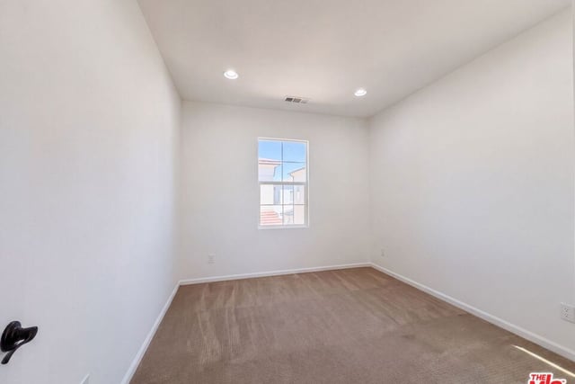 21981 Propello Drive, Santa Clarita, CA 91350 — photo 20 of 29