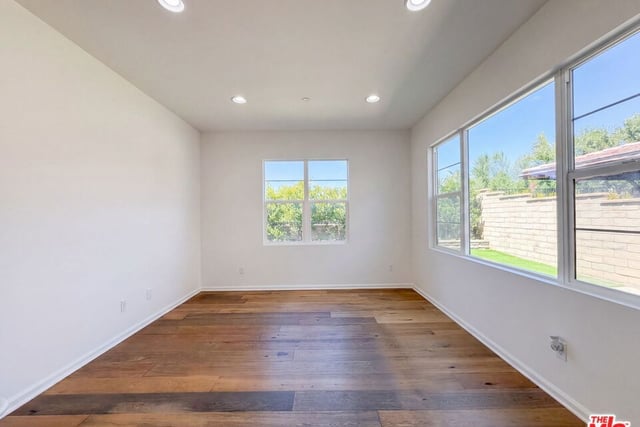 21981 Propello Drive, Santa Clarita, CA 91350 — photo 23 of 29