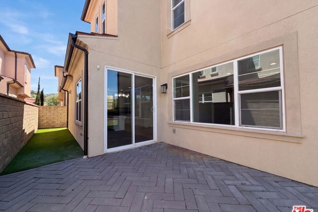 21981 Propello Drive, Santa Clarita, CA 91350 — photo 29 of 29