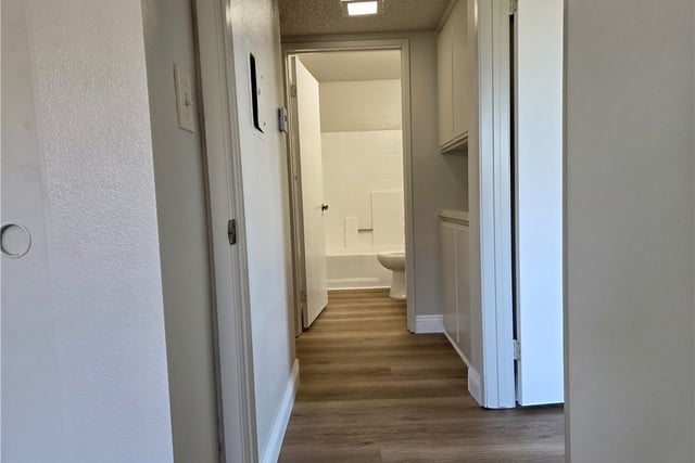 200 S Reno 102, Los Angeles, CA 90057 — photo 17 of 26
