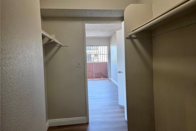 200 S Reno 102, Los Angeles, CA 90057 — photo 20 of 26