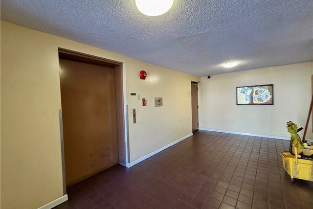 200 S Reno 102, Los Angeles, CA 90057 — photo 4 of 26