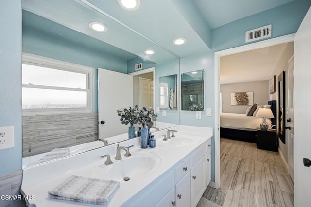 852 Verna Avenue, Newbury Park, CA 91320 — photo 21 of 39
