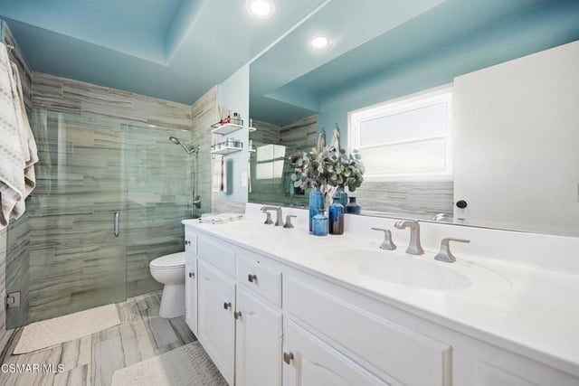 852 Verna Avenue, Newbury Park, CA 91320 — photo 22 of 39
