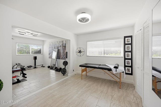 852 Verna Avenue, Newbury Park, CA 91320 — photo 25 of 39