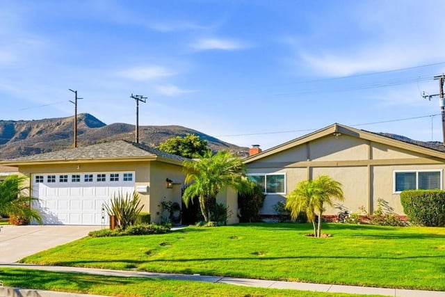852 Verna Avenue, Newbury Park, CA 91320 — photo 34 of 39