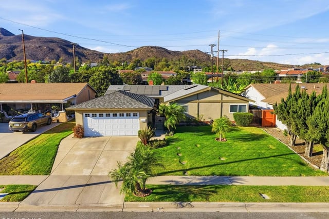 852 Verna Avenue, Newbury Park, CA 91320 — photo 35 of 39