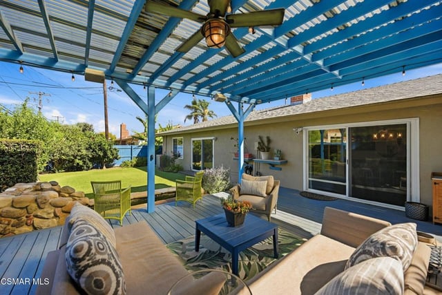 852 Verna Avenue, Newbury Park, CA 91320 — photo 5 of 39