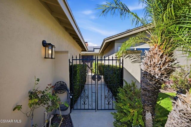 852 Verna Avenue, Newbury Park, CA 91320 — photo 6 of 39