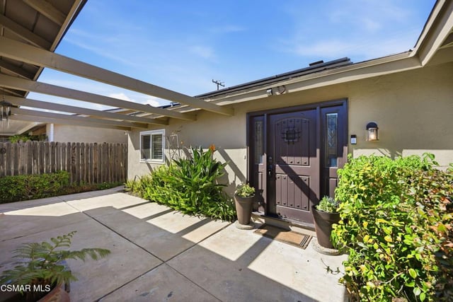 852 Verna Avenue, Newbury Park, CA 91320 — photo 8 of 39
