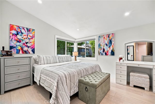 19705 Hamlin Street, Woodland Hills, CA 91367 — photo 12 of 29