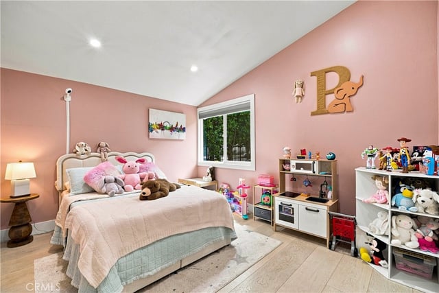 19705 Hamlin Street, Woodland Hills, CA 91367 — photo 16 of 29