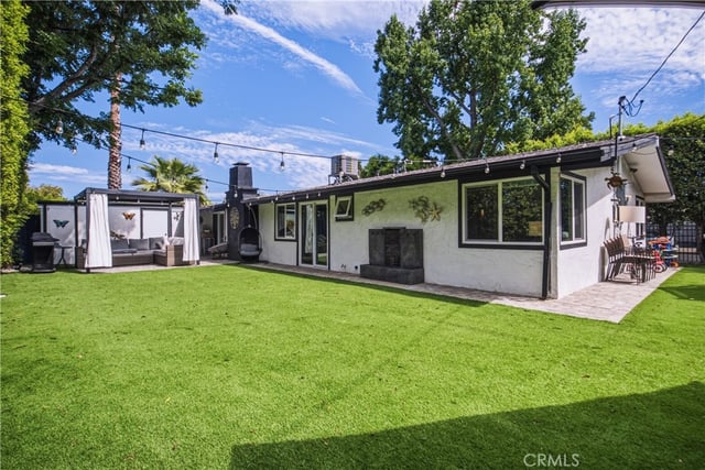 19705 Hamlin Street, Woodland Hills, CA 91367 — photo 19 of 29