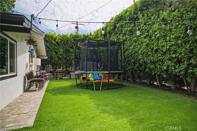 19705 Hamlin Street, Woodland Hills, CA 91367 — photo 23 of 29