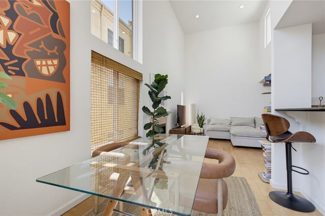 1639 Camden Avenue 301, Los Angeles, CA 90025 — photo 12 of 22
