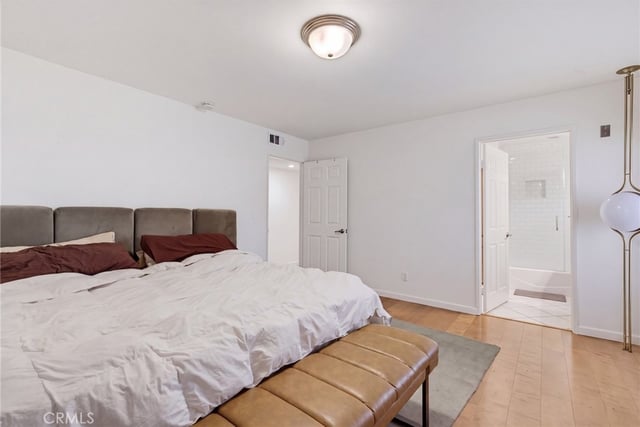 1639 Camden Avenue 301, Los Angeles, CA 90025 — photo 18 of 22