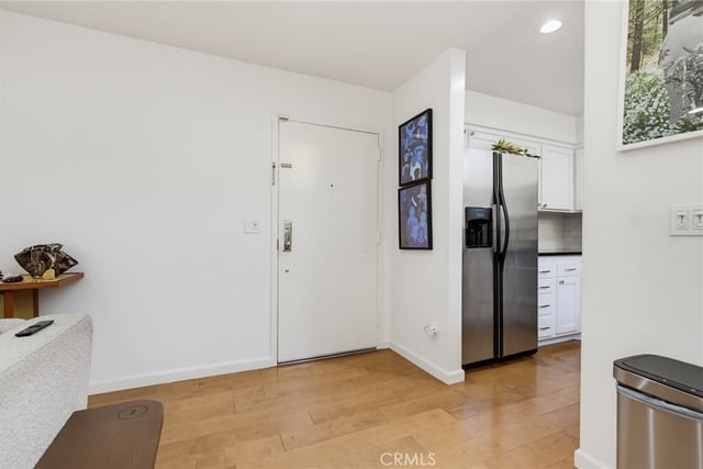 1639 Camden Avenue 301, Los Angeles, CA 90025 — photo 2 of 22