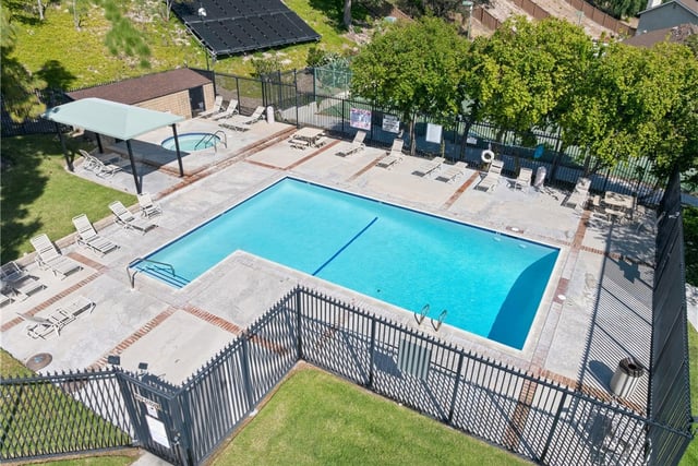 16722 Shinedale Drive, Canyon Country, CA 91387 — photo 11 of 27