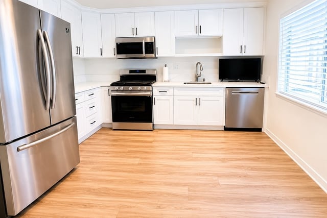 16722 Shinedale Drive, Canyon Country, CA 91387 — photo 17 of 27