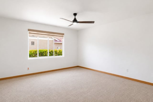 16722 Shinedale Drive, Canyon Country, CA 91387 — photo 20 of 27