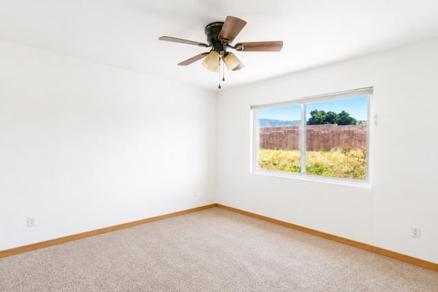 16722 Shinedale Drive, Canyon Country, CA 91387 — photo 22 of 27