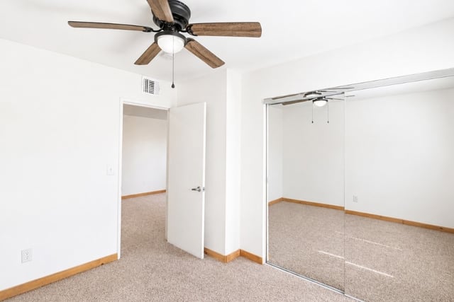 16722 Shinedale Drive, Canyon Country, CA 91387 — photo 23 of 27