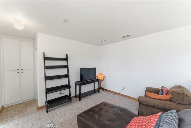 16722 Shinedale Drive, Canyon Country, CA 91387 — photo 24 of 27