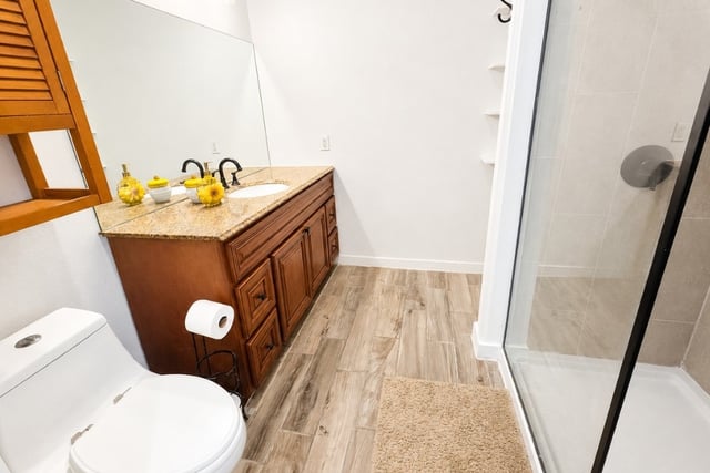 16722 Shinedale Drive, Canyon Country, CA 91387 — photo 26 of 27