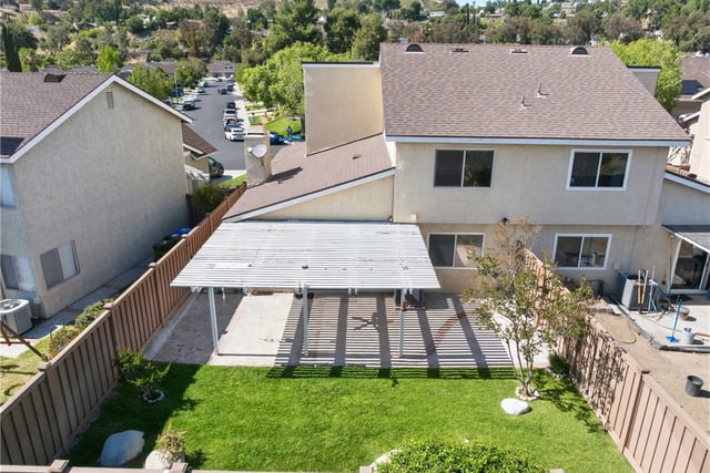 16722 Shinedale Drive, Canyon Country, CA 91387 — photo 7 of 27