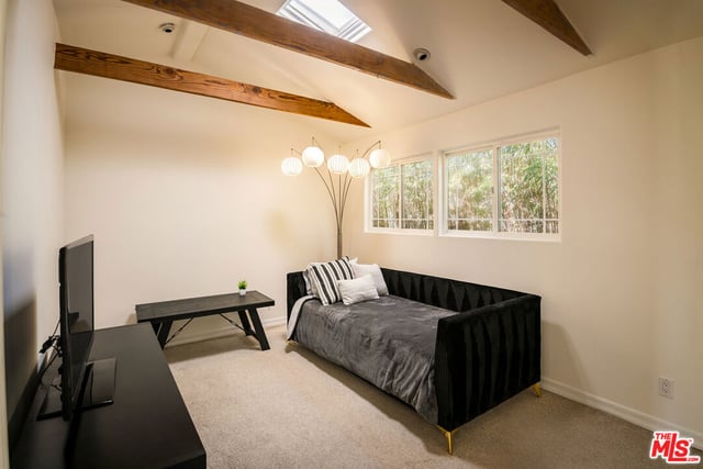 4747 Berryman Avenue, Culver City, CA 90230 — photo 17 of 30