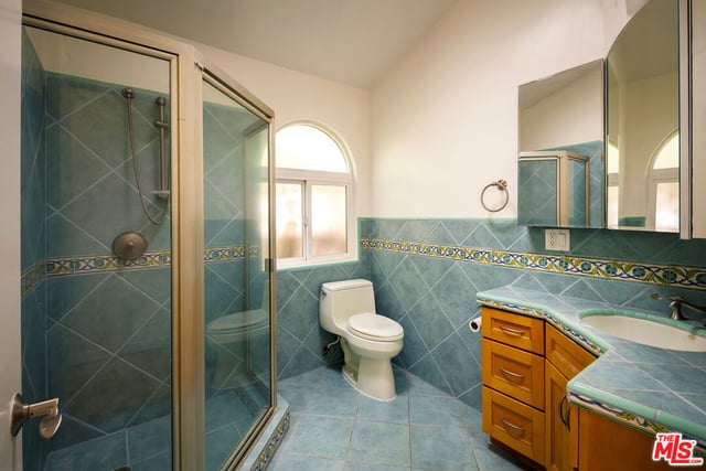 4747 Berryman Avenue, Culver City, CA 90230 — photo 19 of 30