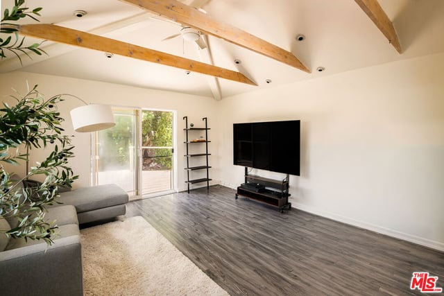 4747 Berryman Avenue, Culver City, CA 90230 — photo 20 of 30