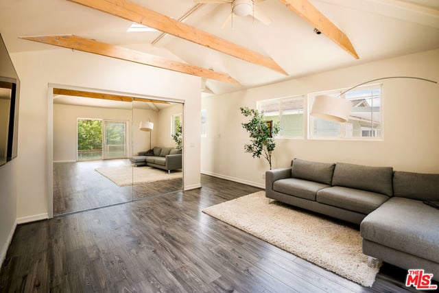 4747 Berryman Avenue, Culver City, CA 90230 — photo 21 of 30