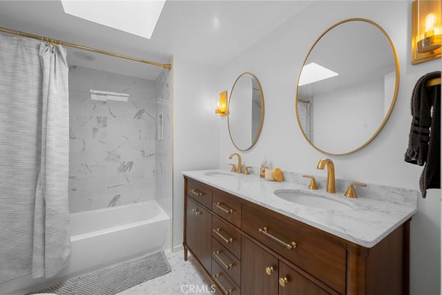 441 W 2nd, Los Angeles, CA 90731 — photo 11 of 23