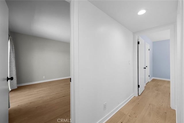 441 W 2nd, Los Angeles, CA 90731 — photo 14 of 23