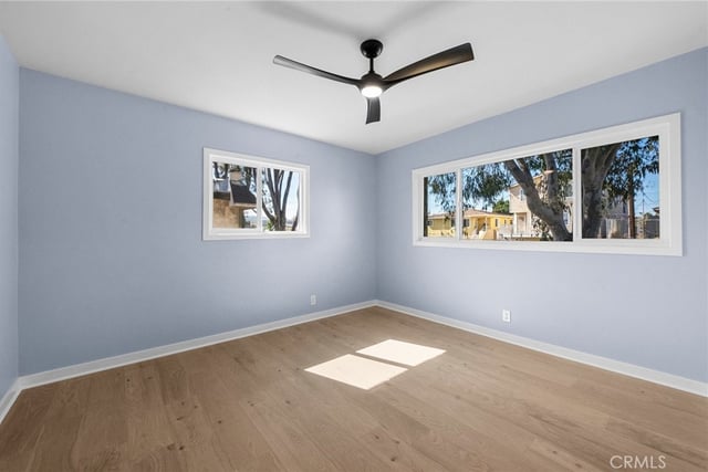 441 W 2nd, Los Angeles, CA 90731 — photo 17 of 23