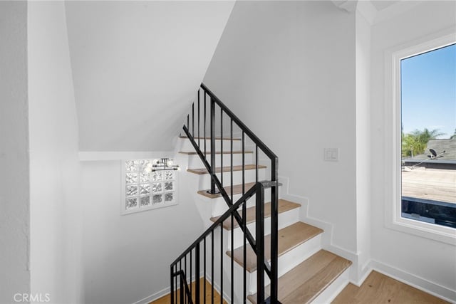 441 W 2nd, Los Angeles, CA 90731 — photo 19 of 23